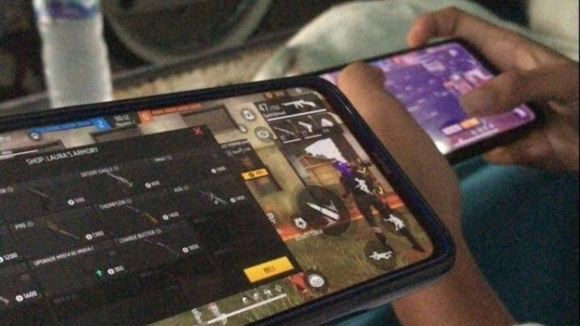 The Role of Momentum and Scripting in Virtual Football Debates